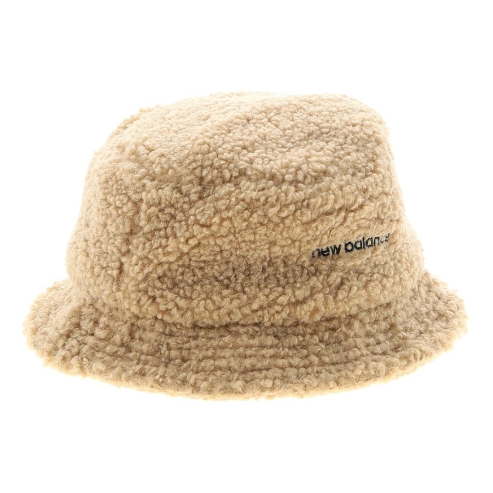 New Balance Sherpa Bucket Hat
